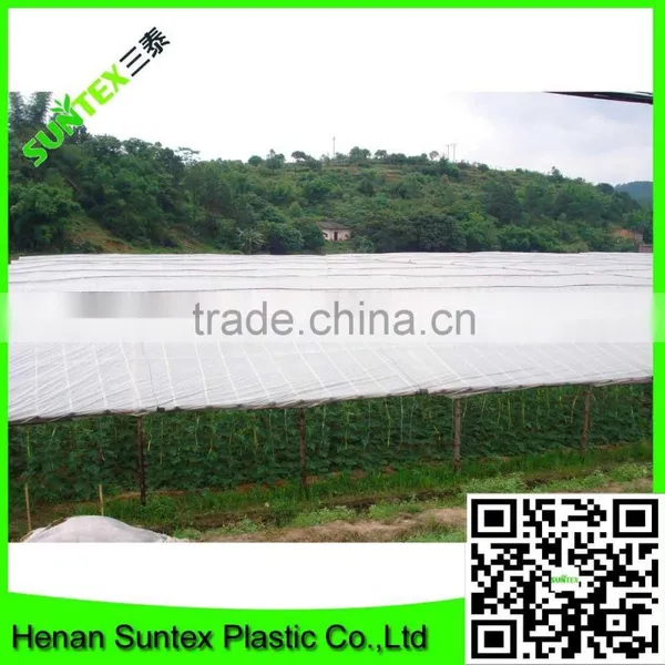 5 Years Use Time Greenhouse Film,uv Treated Plastic Film Greenhouse,agriculture Polyethylene Film