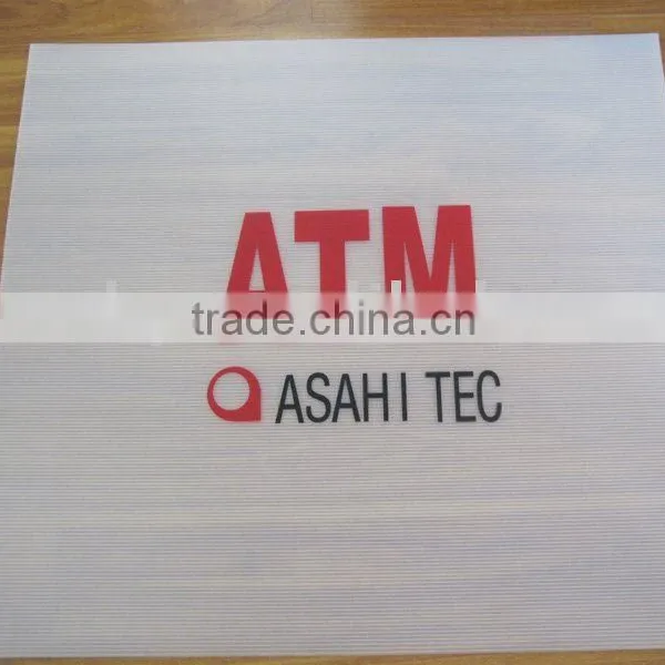 Printing Plates