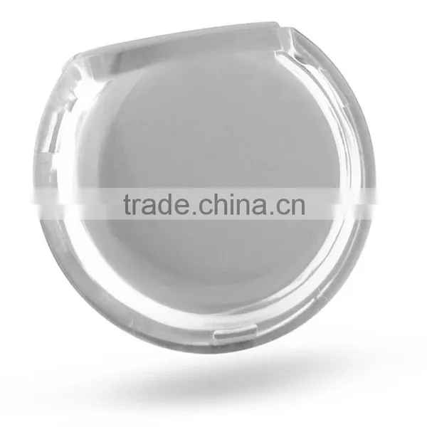 New Gift Large Logo Printing Position Multifunctional Digital Calories Pedometer photo-5