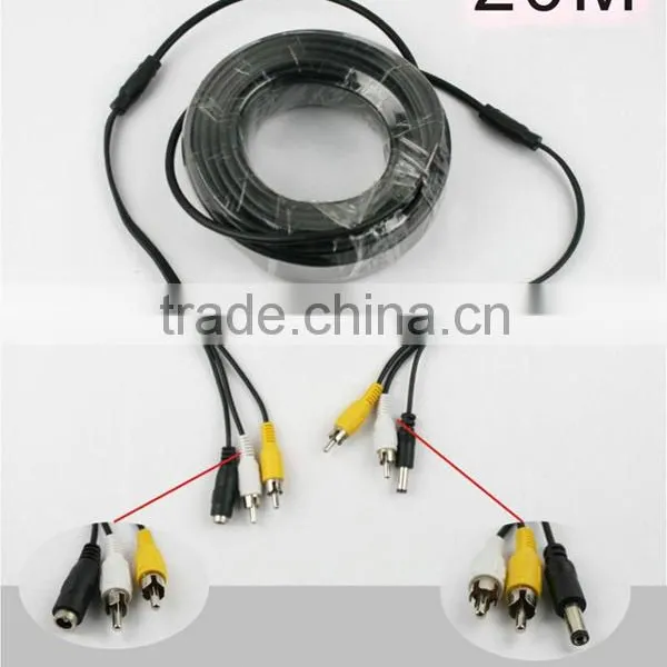 CMD-410 480 tv Lines18 Infra-red 1.0 LUX Reverse Car Camera,camera Car,camera for Car photo-2