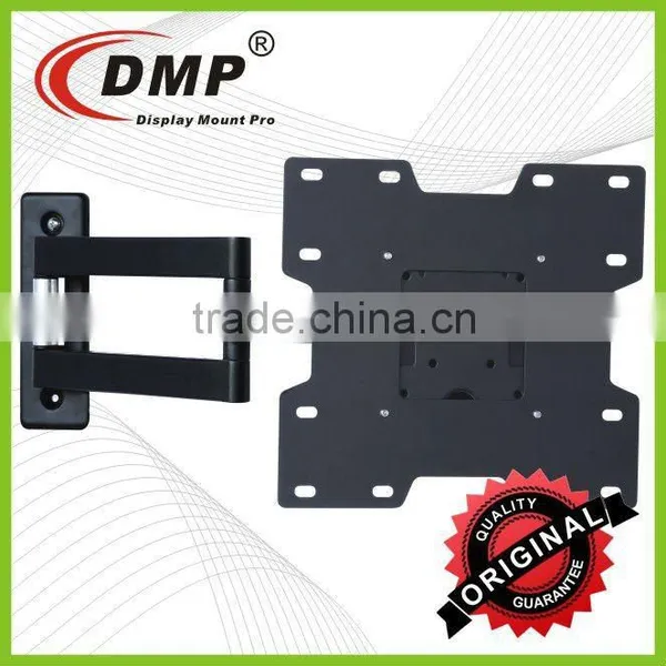 LCD2703 TV Mount
