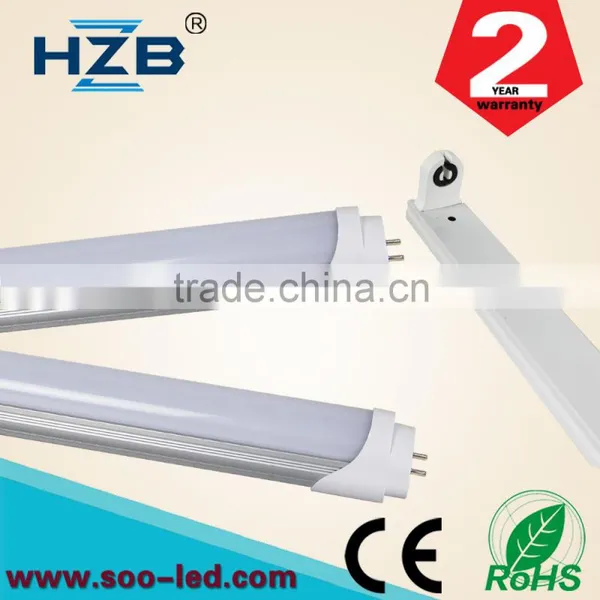 Www Tbue8 Com Hottest Products on the Market t8 Led Tube 9w photo-3