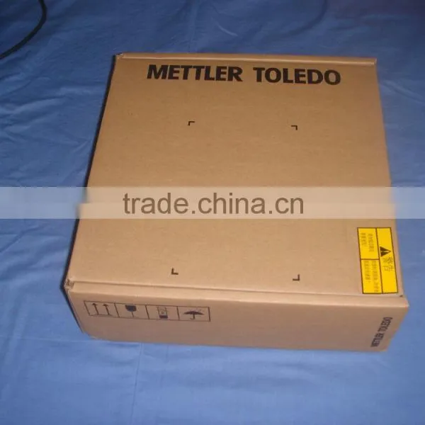Single Shear Beam Chinese Load Cell Sensor 0745A photo-2