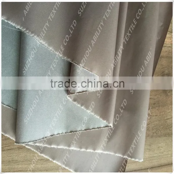 Waterproof Raincoat Fabric photo-4