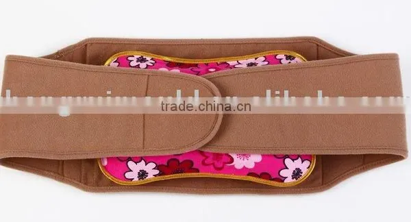 Water Bag, Electrical Water Bag