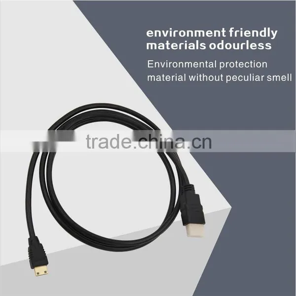 1.4V 1.5M Portable Dvd Player Hdmi Input photo-2