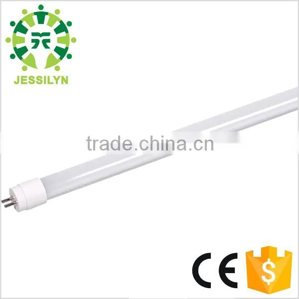 t5 Led Tube