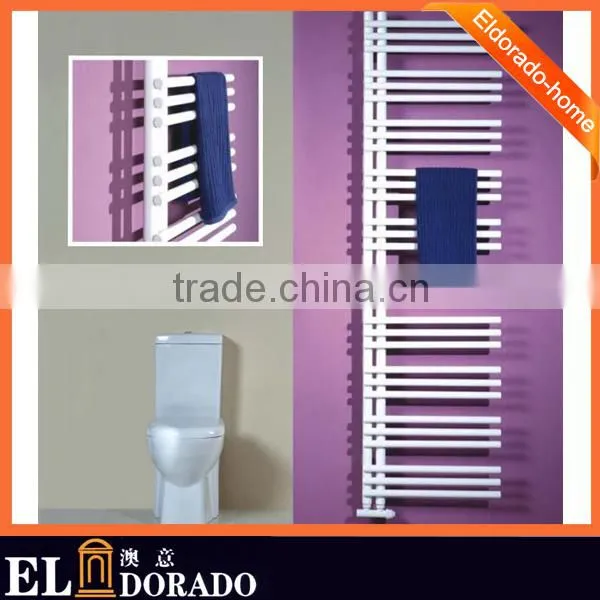 High Quality Wall Hanging Low-carbon Steel Hardware Accessory Towel Warmer R36