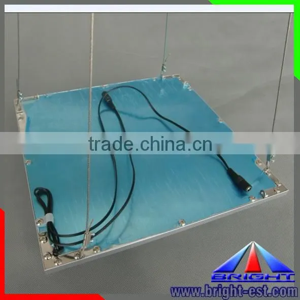 Keyword Modem Crystal Chandelier Ultra Thin Led Panel Light and 54w Led Panel Light photo-4