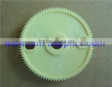 ATM Machine Atm Part Wincor 78T Double Gear 1750045640 photo-2
