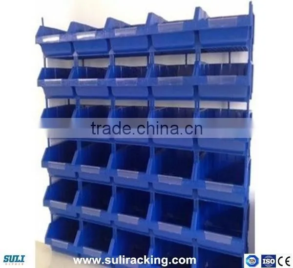 Hardware Parts Bins photo-3