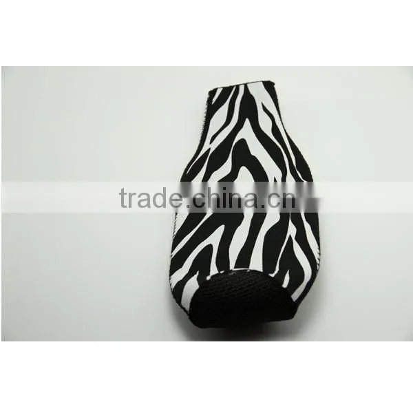 2014 Good Quality And Beautiful Design Beer Can Water Cooler Bottle photo-3