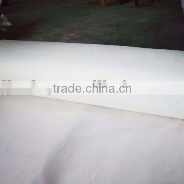 Ptfe Fabric