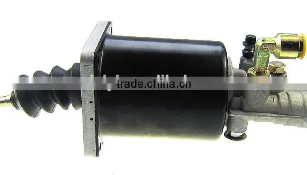 Clutch Booster 1602300A363