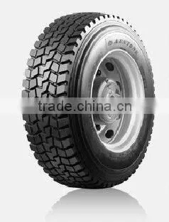 OTR Off-The-Road Radial Tubeless Tyre/ All-Steel Tyre