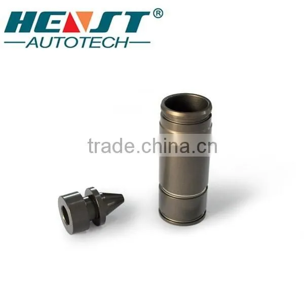 Brake Cylinder Fitting
