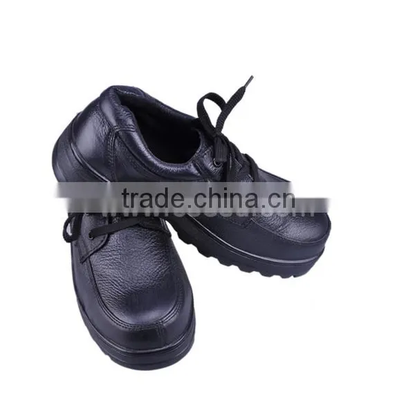 PU Safety Shoes Industrial Safety Shoes