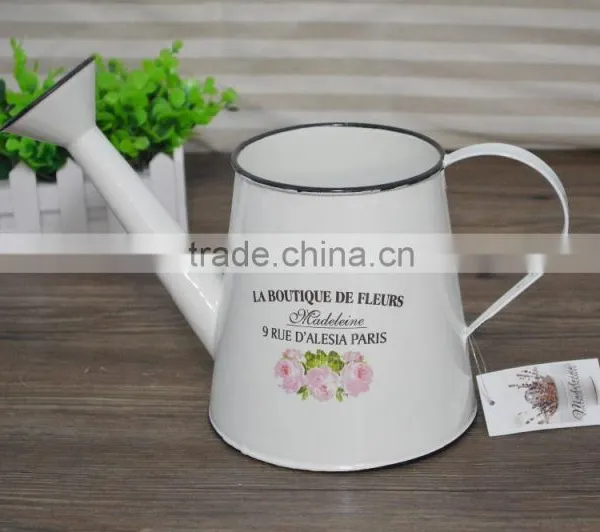1049 Indoor Watering Can,mini Watering Can