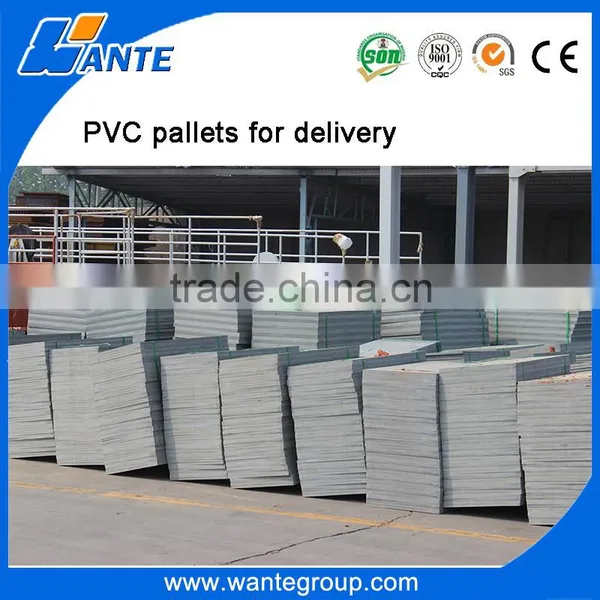 QT4-15 Coal Ash Brick Making Machine,brick Mesh Machine photo-4