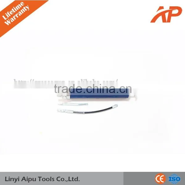 Compressed Air Grease Press Compressed Air Grease Gun Tool photo-2