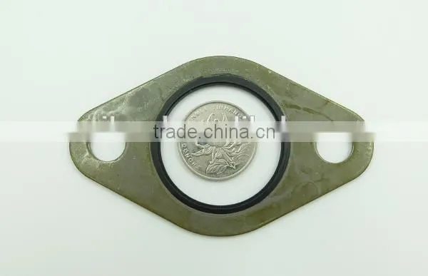 High Quality NBR Rubber Gasket for Engines of the Automobile/motorcycles photo-4