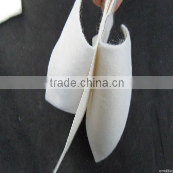 Geocomposite/compound Geomembrane/geotextile Membrane photo-3