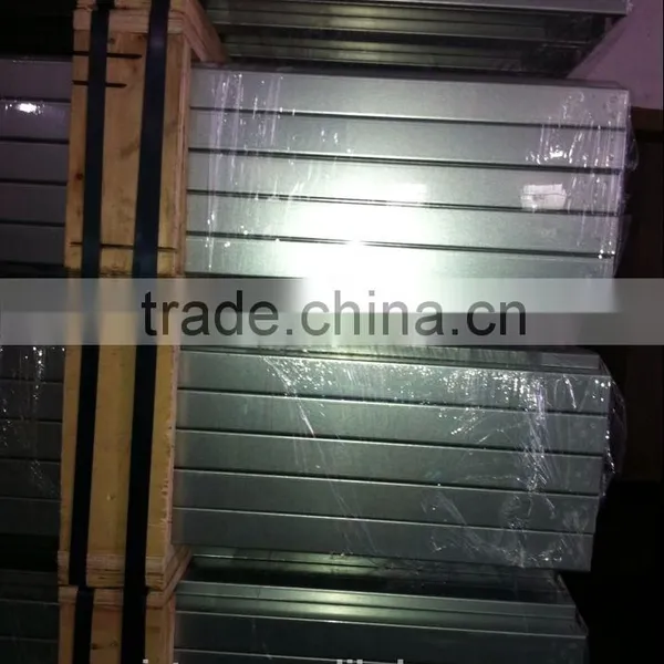 Metal Door Frames photo-2