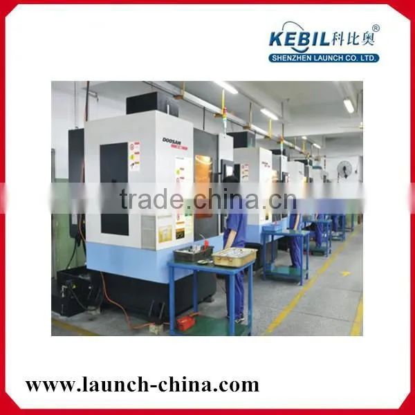 Premium Quality Oem High Demand Cnc Machining Parts photo-6