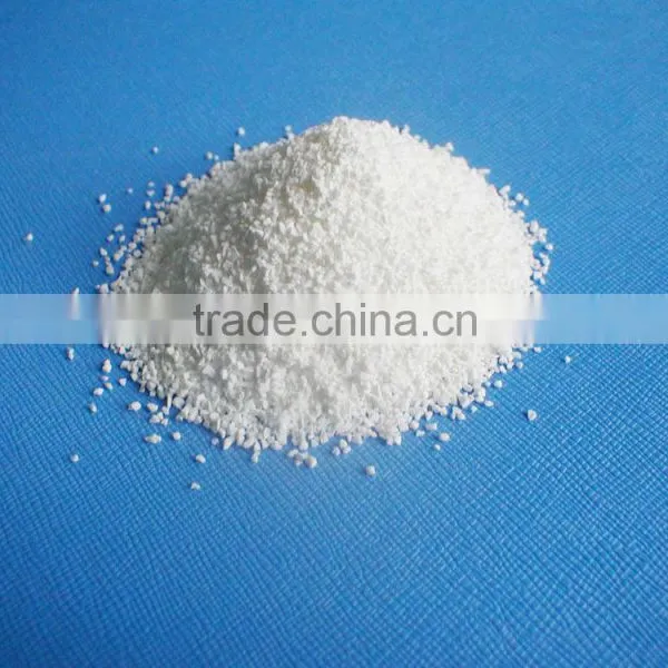 China Supplier Sodium Chlorate Powder photo-4