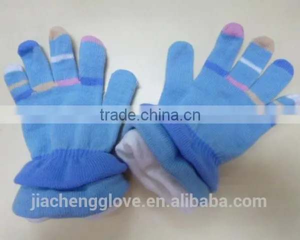 Magic Gloves, Magic Stretch Gloves photo-3