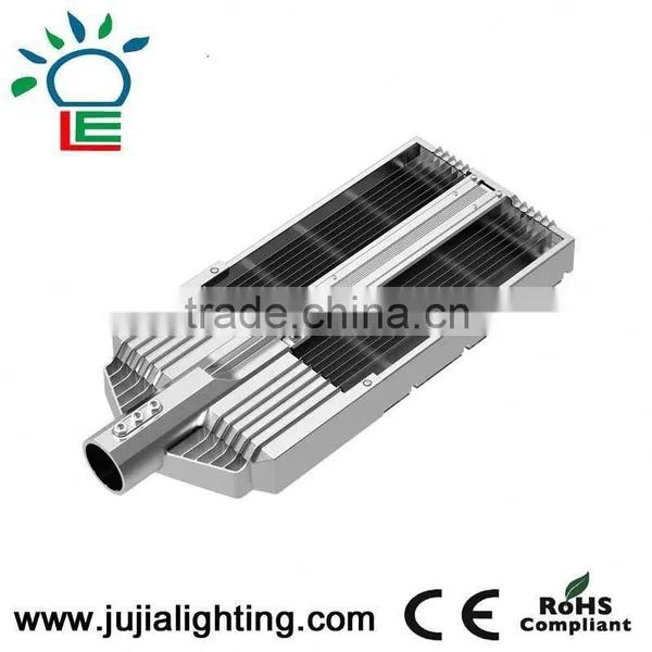 New Design!!!250 Watt LED Street Light With Waterproof photo-6