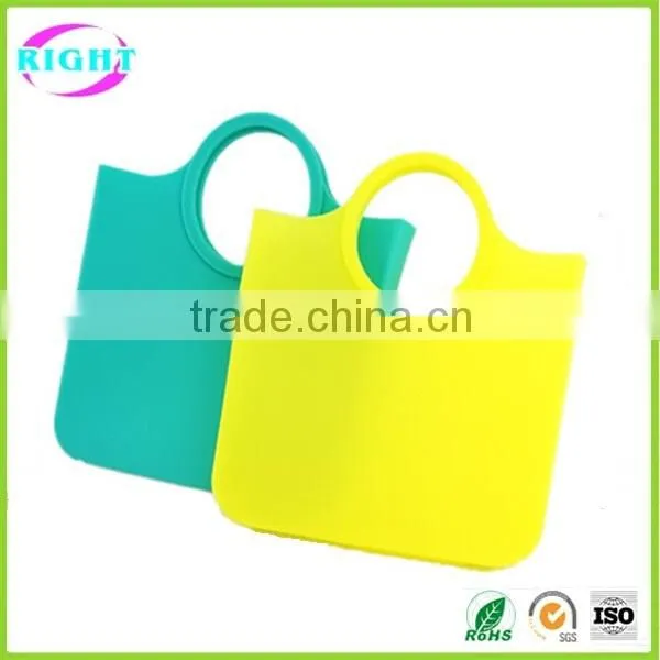 Ladies Fashion Hand Bag photo-3