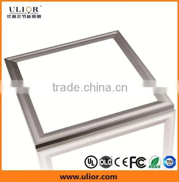 2ft by 2ft LED Panel Light 42-Watt Edge-Lit Super Bright Indirect Panel Led Lights photo-2
