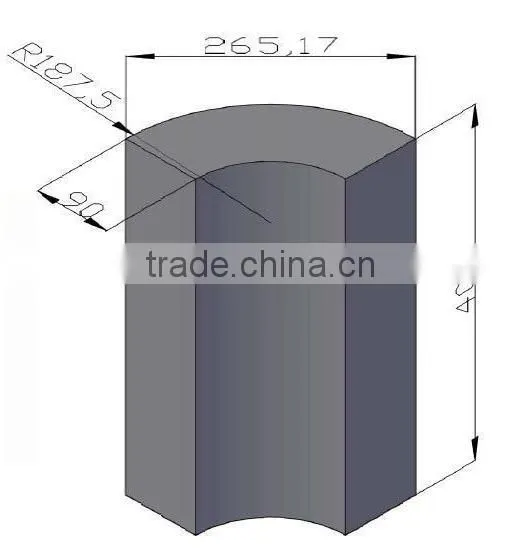 Graphite Anode photo-4