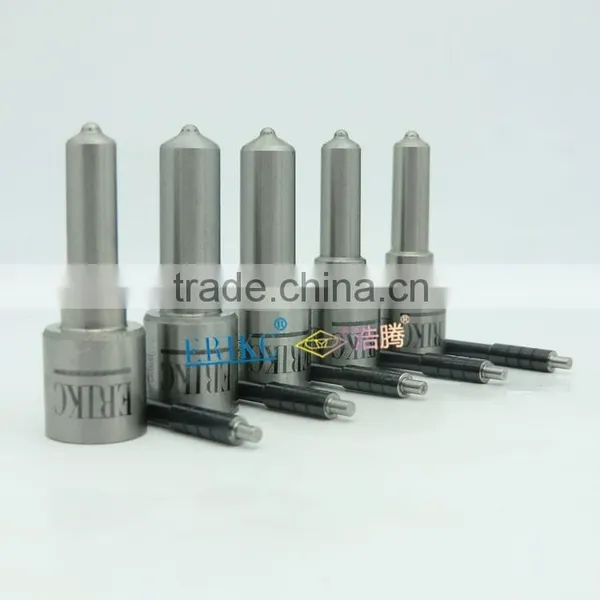 Lombardini Spare Parts 0 433 172 034 , Common Rail Fuel Nozzle DLLA148P1688 for Fuel Injector Quality Choice photo-5
