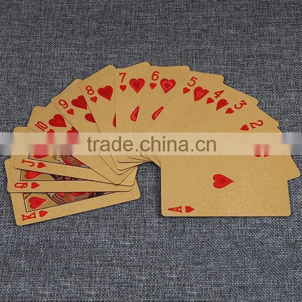 Custom Cards Printing Decks of 70 Cards Each Customized Poker Matt Lamination Paper Tarot Cards ---DH20609 photo-3