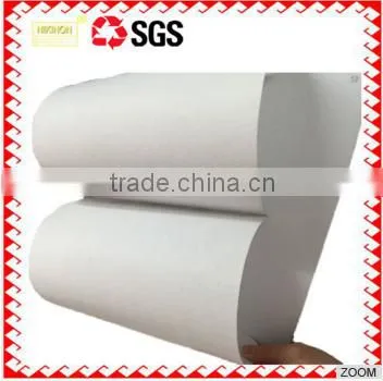 Better Shoes Material Chemical Result Chemical Sheet in Plastic Sheets photo-5