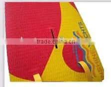 Most Popular Windsurf Sup Board Longboard photo-4