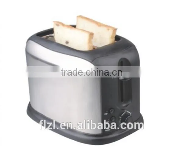 Toaster Industrial Bread Toaster With High Quality photo-2