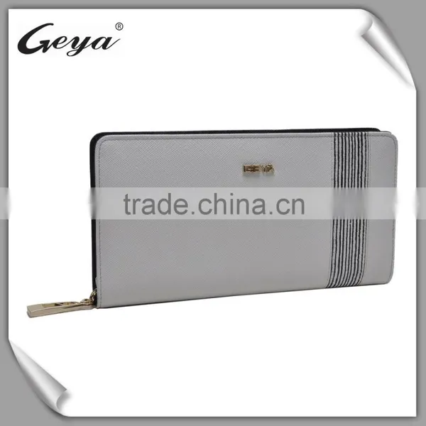 Genuine Leather Money Bag Leather Wallet With Fast Delivery photo-2