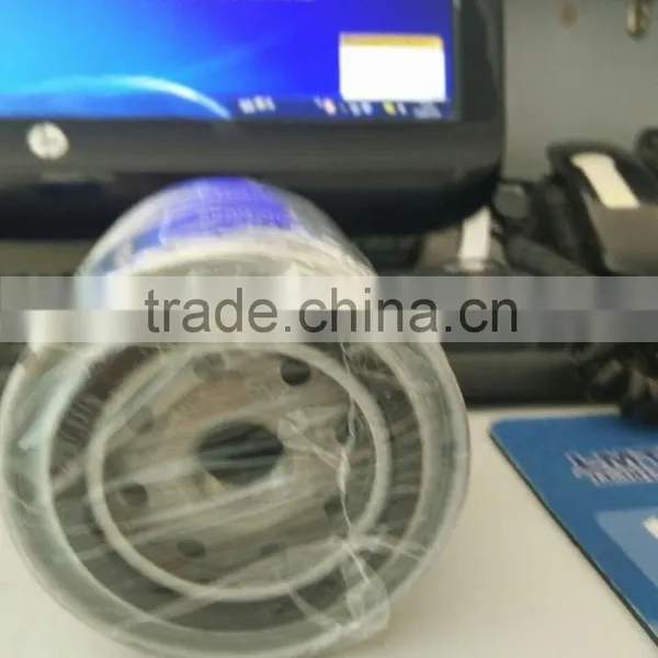 Quality Assured Auto /truck Coolant Filter WF2072 photo-2