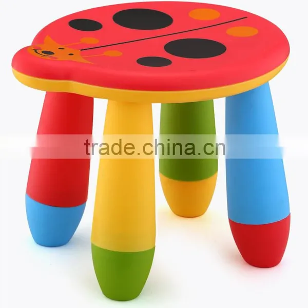 Any Color Available Best Price Kids Cartoon Chairs Wholesale photo-4