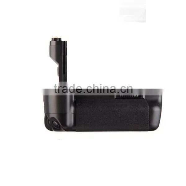 Grip For Canon For Eos Battery Grip For CANON Aputure Vertical Battery Grip For Canon 5D Mark Ii photo-4