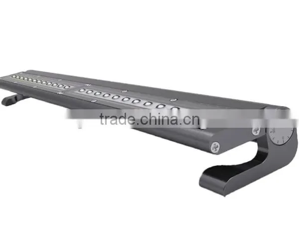 DC 24V Led RGB Wall Light/Light Bar photo-2