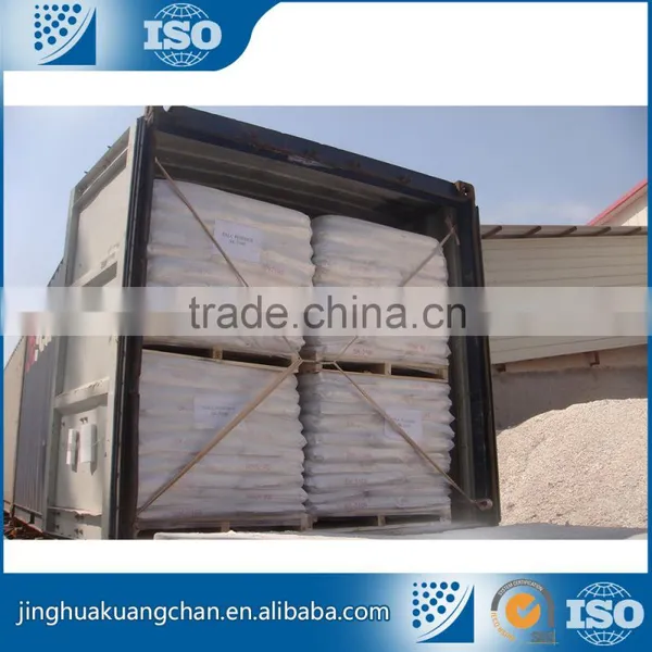 China Supplier Low Price talc powder cometic grade