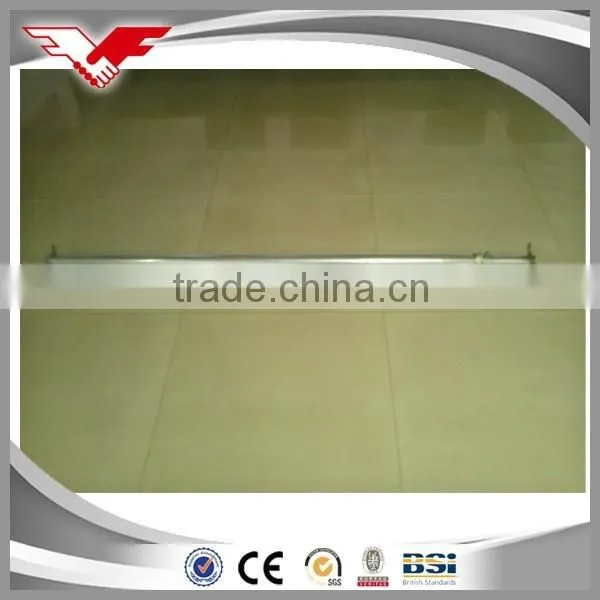 Steel Formwork Props Scaffolding Props Steel Props photo-2