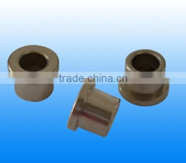Professional Factory Customize Powder Metallurgy for Wholesale photo-4