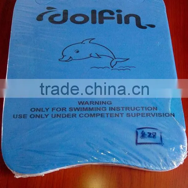 EVA Surfing Mat;Swimming Mat
