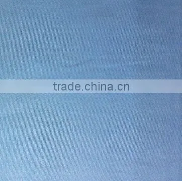 Cotton Fabric,32*16(70)*130*56/80" Twill