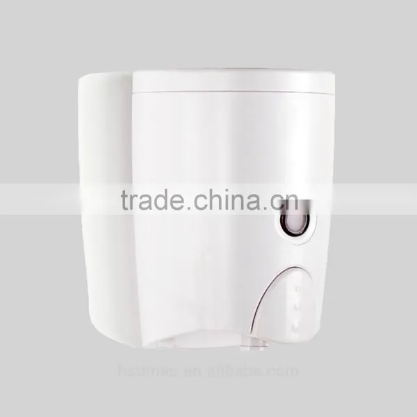 New Product Distributor Wanted One Year Warranty Washroom Accessories